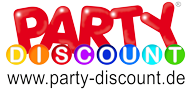 Shop Logo