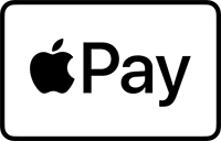 Zahlung mit Apple-Pay m�glich