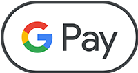 Zahlung mit Google-Pay m�glich