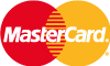 Zahlung mit MasterCard m�glich