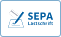 SEPA-Lastschriftzahlung m�glich