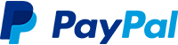 Zahlung mit PayPal m�glich