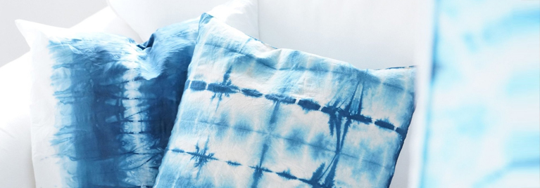 Batikfarben & Stoff-F�rbefarben
