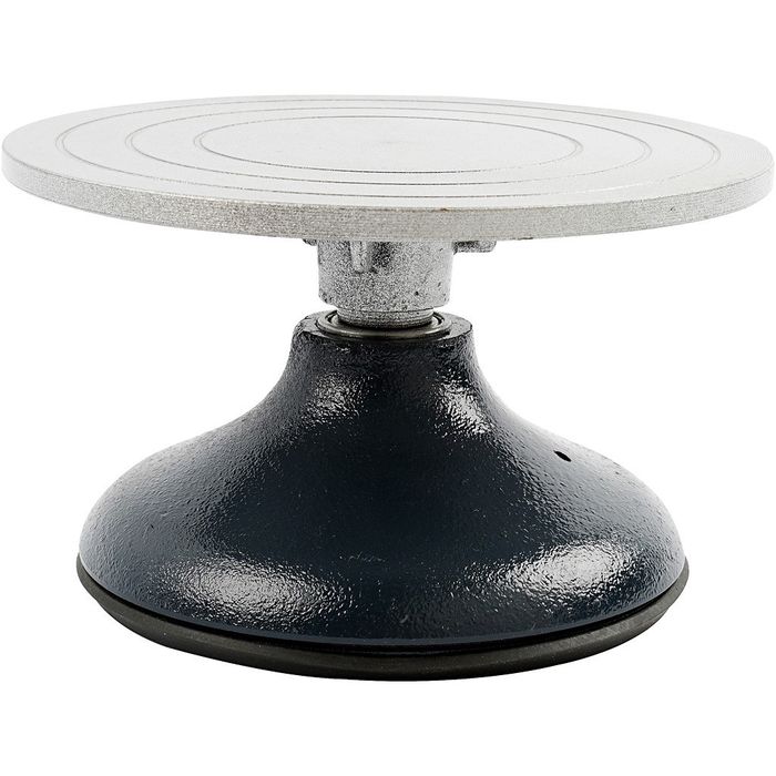 NEU TOP SELLER T�pferscheibe, 18 cm