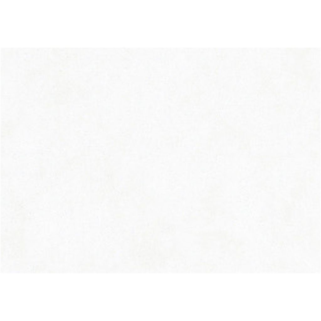 Aquarellpapier, DIN A4 (21x30 cm), 100 Blatt, 200g, Wei� Bild 2