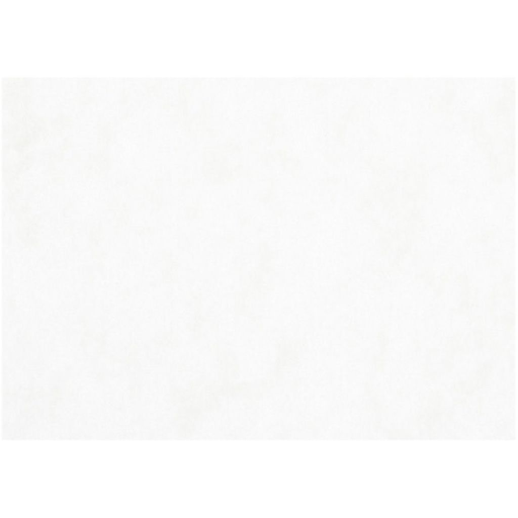 Aquarellpapier, DIN A3 (30x42 cm), 100 Blatt, 200g, Wei�