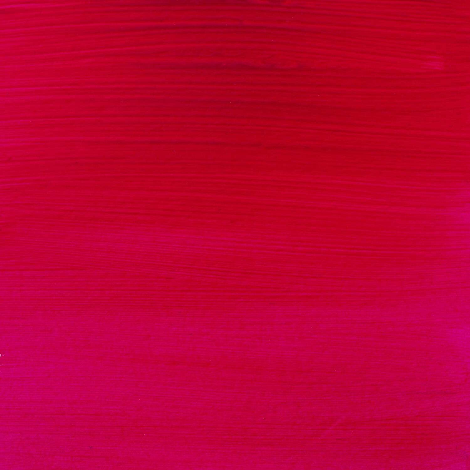 Amsterdam Acrylfarbe 120ml, Prim�rmagenta Bild 2