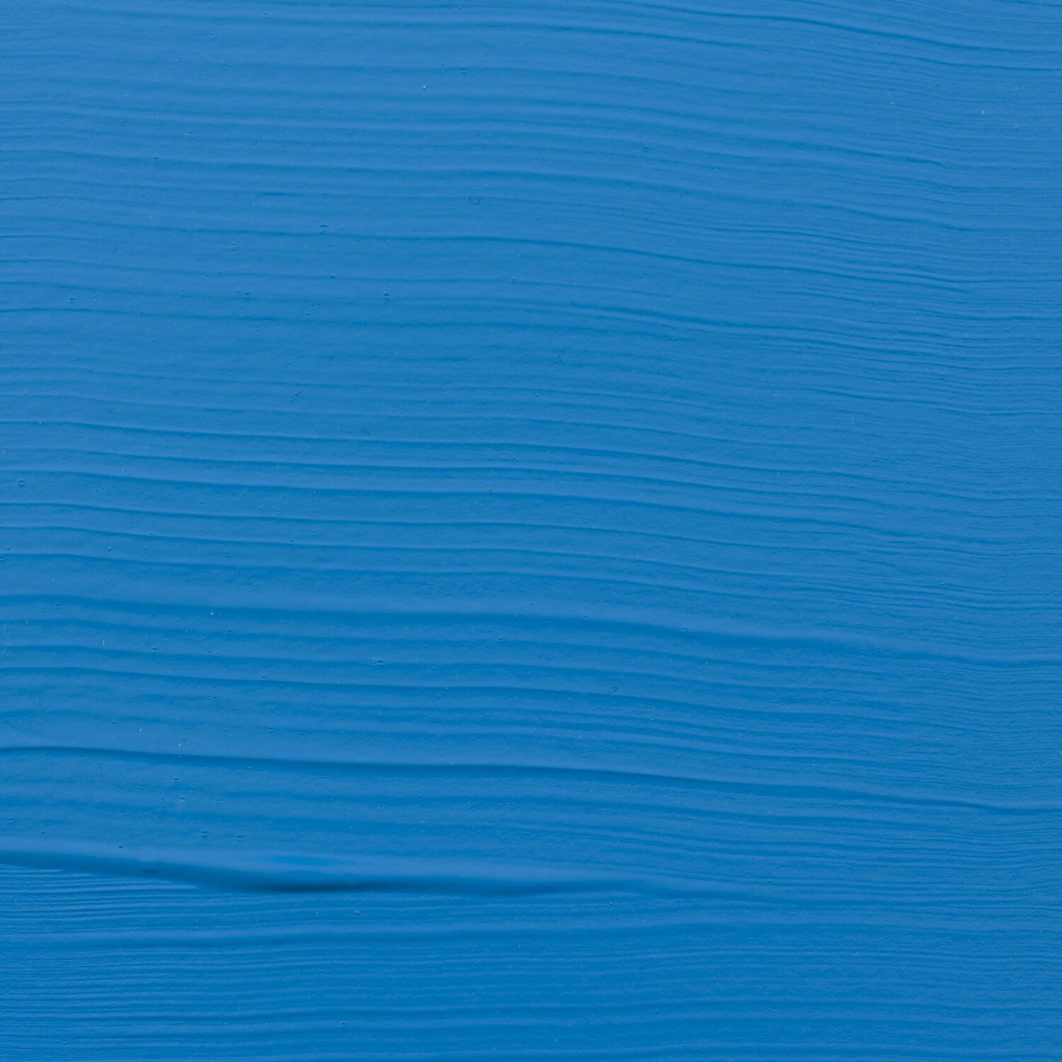 Amsterdam Acrylfarbe 120ml, K�nigsblau Bild 2