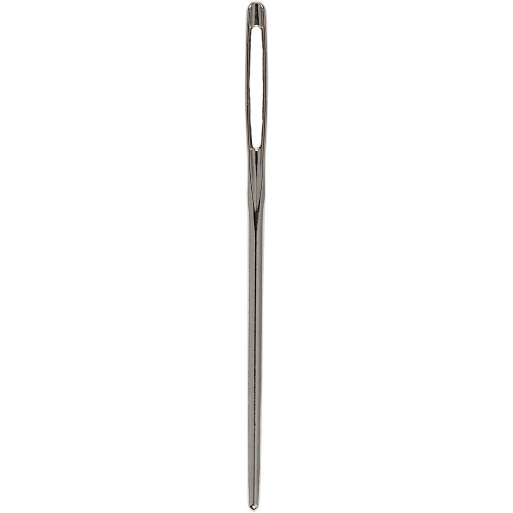 Sticknadeln, L�nge 70 mm, 20 Stk.