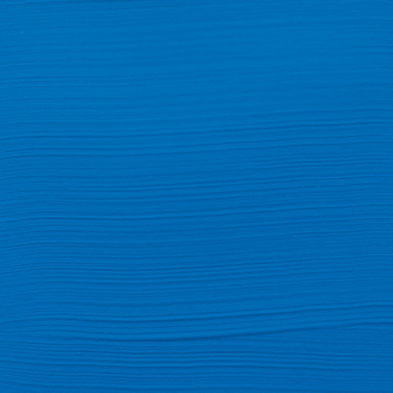 Amsterdam Acrylfarbe 250ml, Brillantblau Bild 2