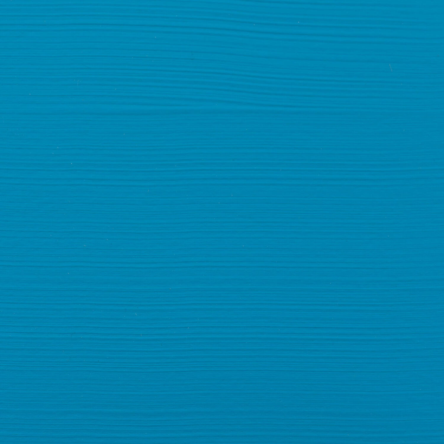 Amsterdam Acrylfarbe 250ml, T�rkisblau Bild 2