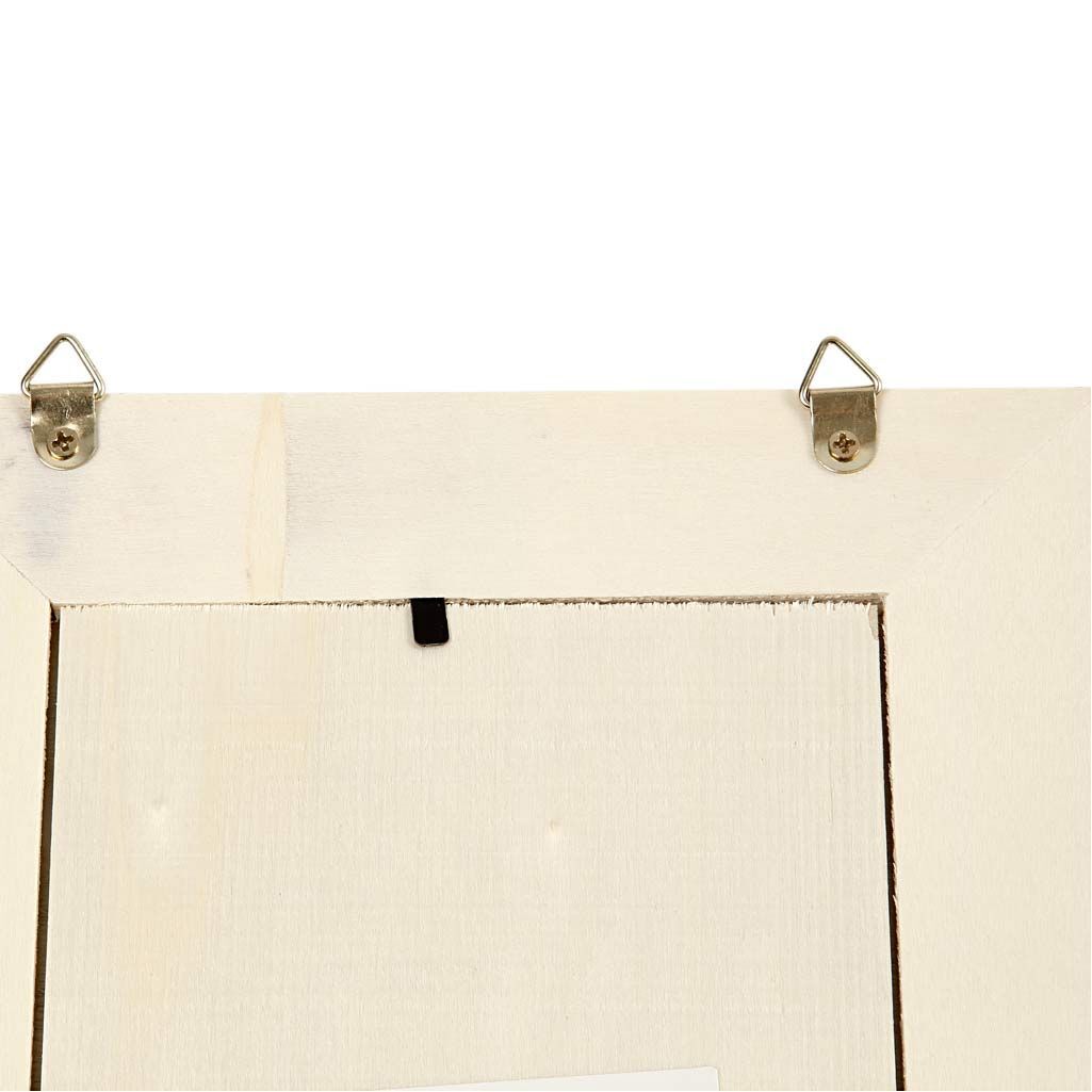 Spiegel, 1 St�ck , Gr��e 20,8x15,9 cm, Dicke 0,6 cm Bild 3