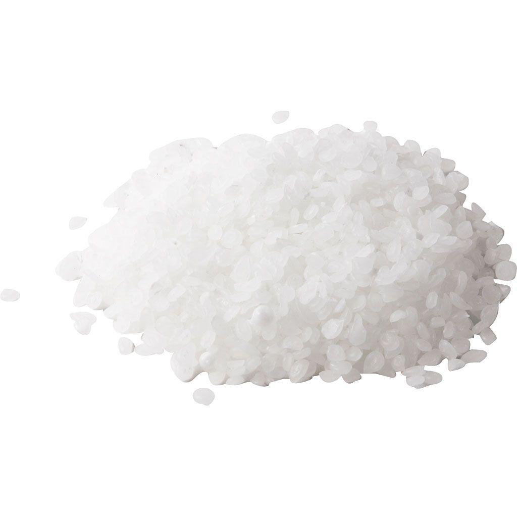 Reines Paraffinwachs, 5 kg