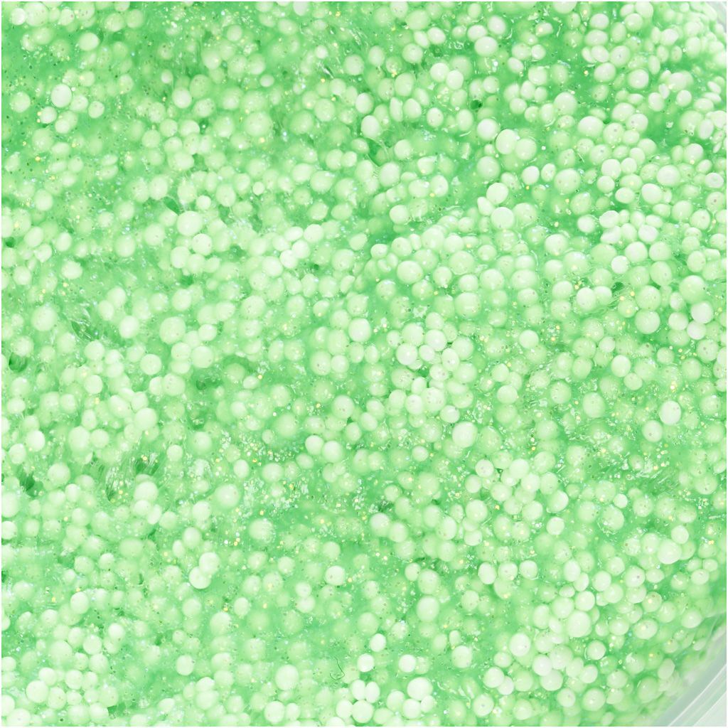 Foam Clay� , Farbmix, 10 Dosen � 560 g Bild 3