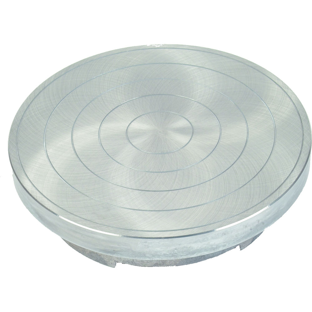 R�nderscheibe, DM 200mm, H�he 50 mm