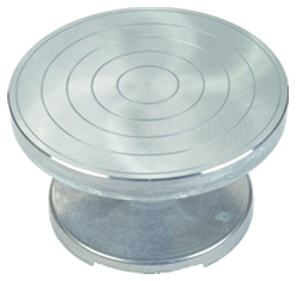 R�nderscheibe, DM 200mm, H�he 120 mm