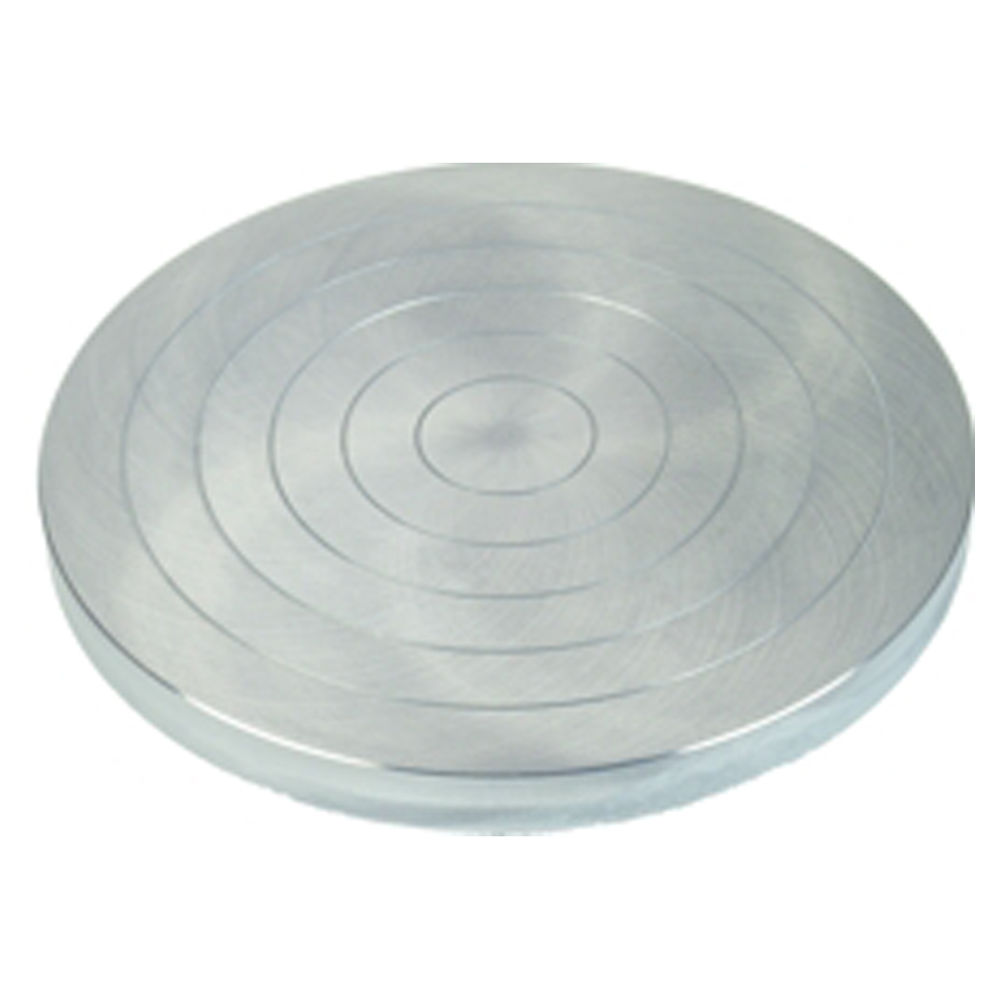 R�nderscheibe, DM 230mm, H�he 50 mm