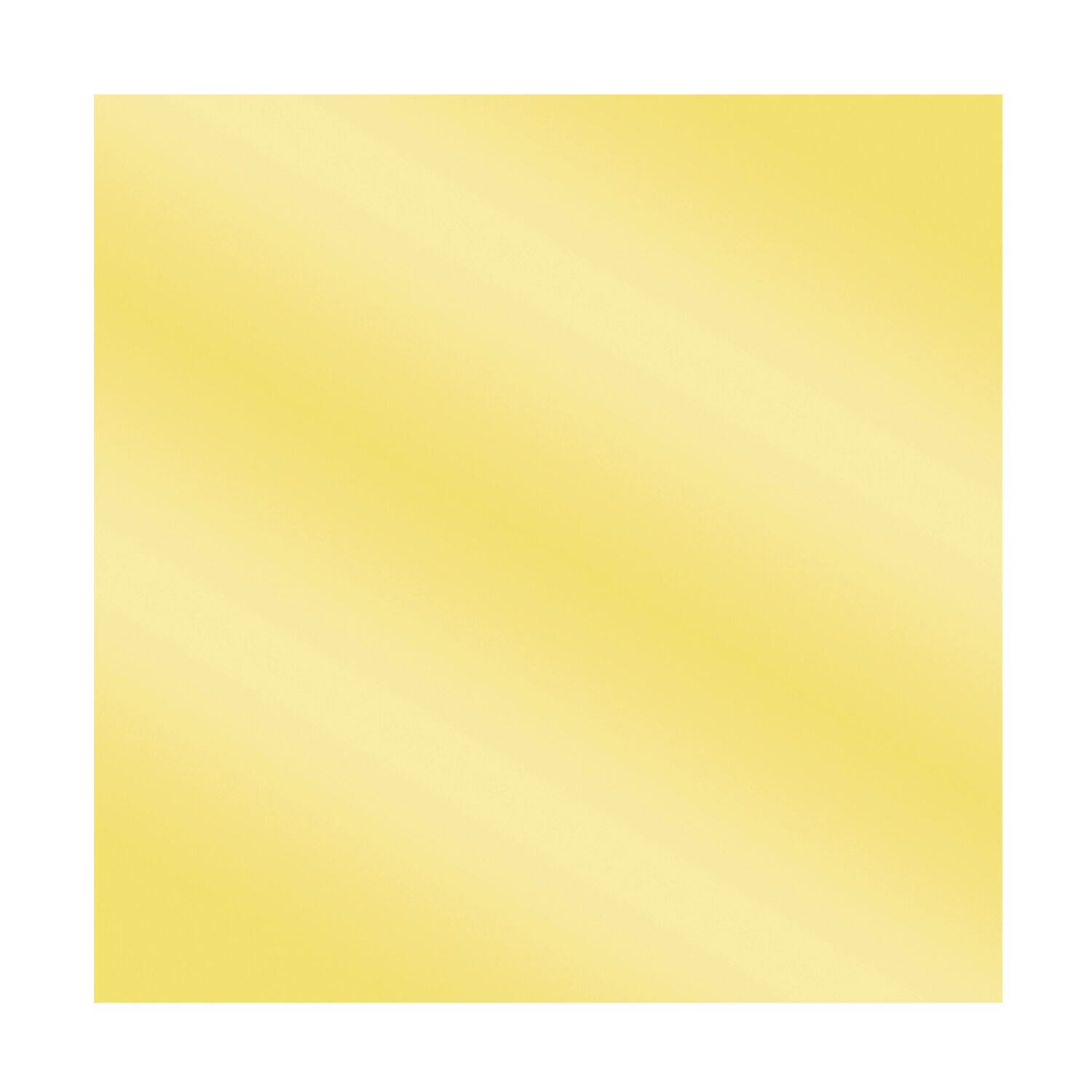 Faltbl�tter Transparentpapier, 14 x 14 cm, 42g/qm, 100 Blatt, Zitronengelb Bild 4