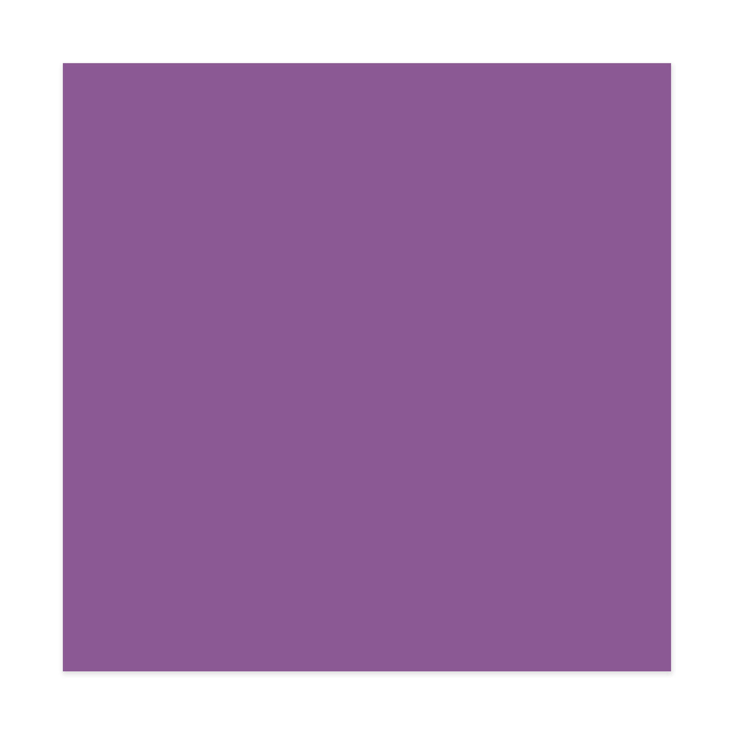Faltbl�tter Transparentpapier, 14 x 14 cm, 42g/qm, 100 Blatt, Lavendel Bild 3