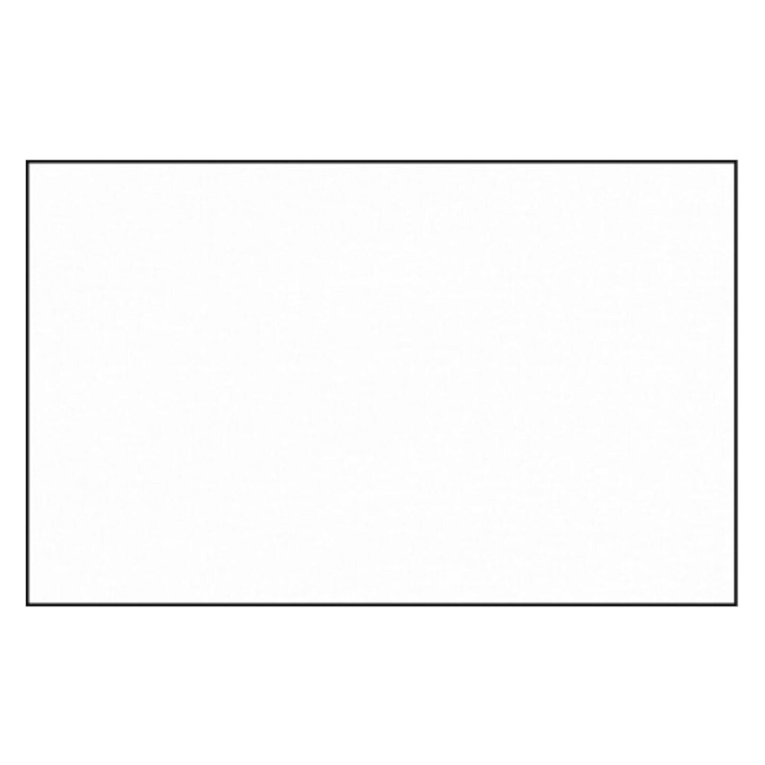 NEU Transparentpapier / Drachenpapier, 42g/qm, 35x50 cm, 25 Bogen, Wei�