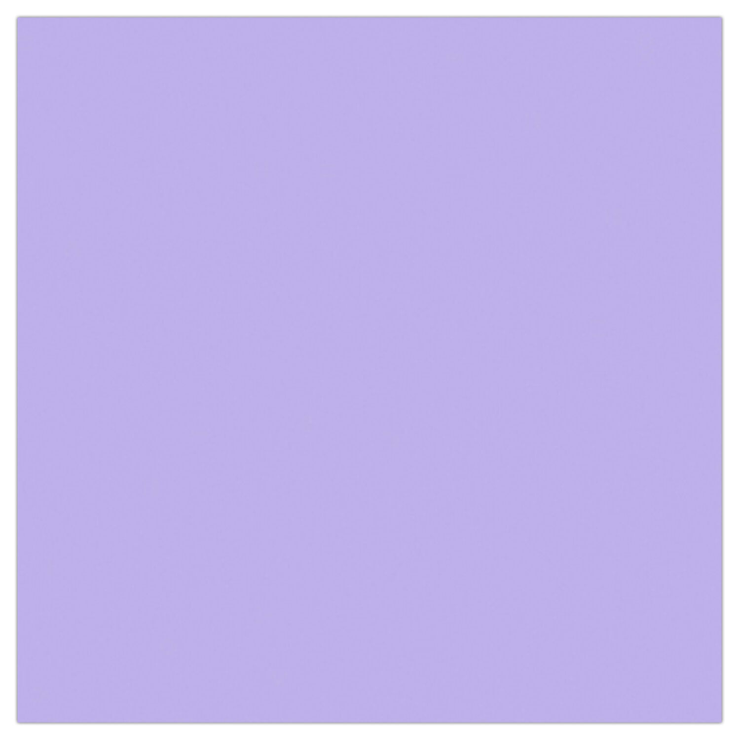 Faltbl�tter intensiv, 100 Blatt, 15 x 15 cm, Flieder Bild 2