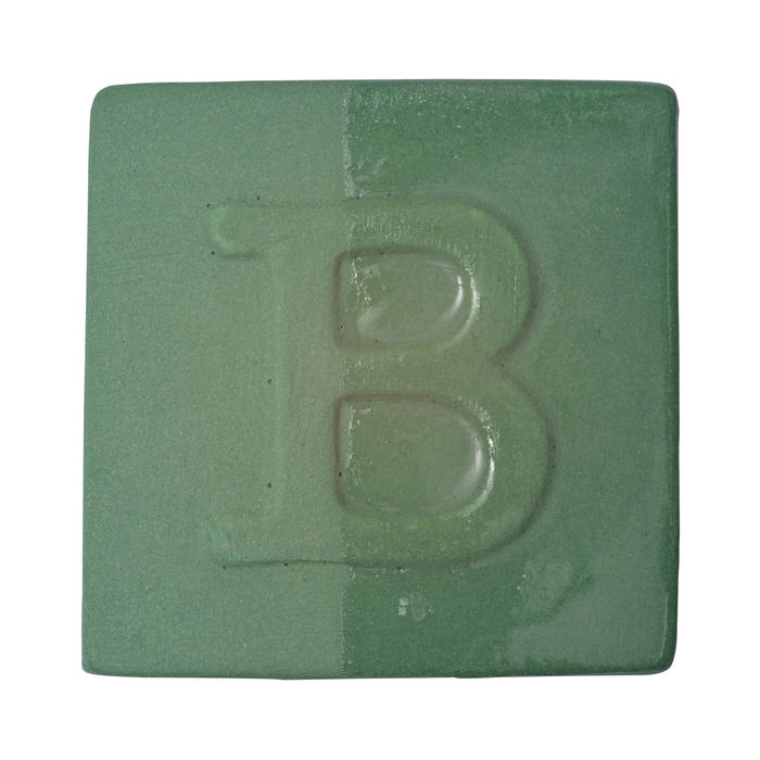 Botz-Fl�ssig-Engoben, 200 ml, Dunkelgr�n