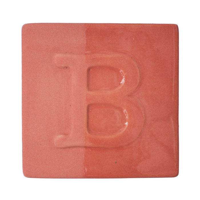 Botz-Fl�ssig-Engoben, 800 ml, Orange