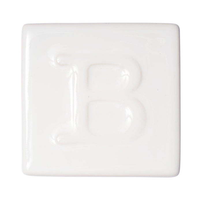 Botz-Fl�ssig-Glasur, 200ml, Wei�