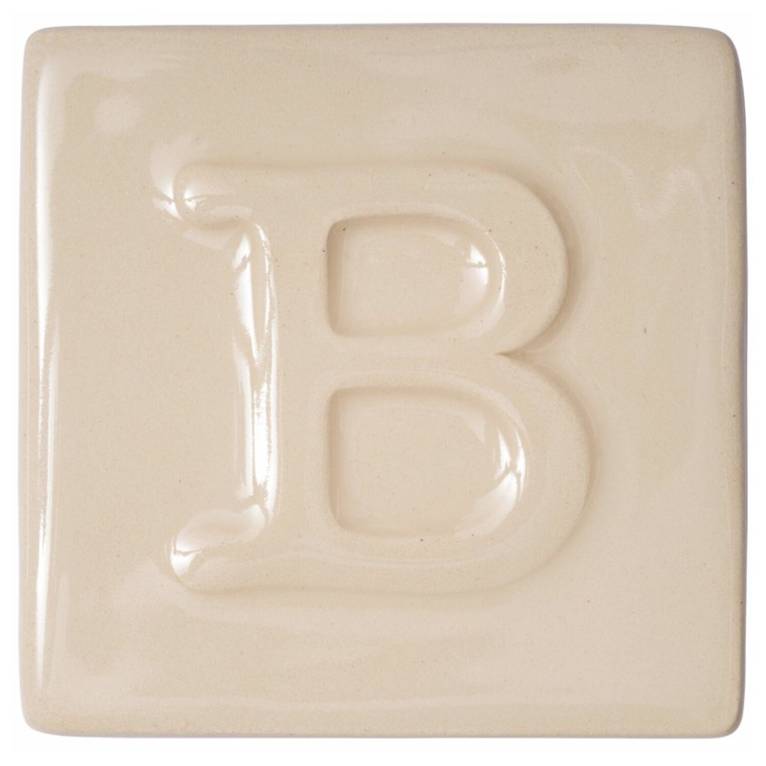 Botz-Fl�ssig-Glasur, 800ml, Transparent