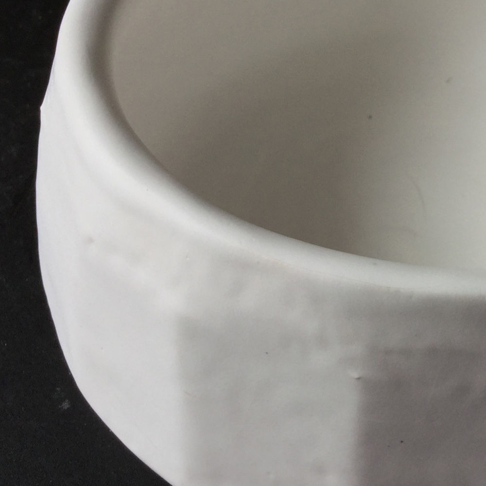 Botz-Fl�ssig-Glasur, 200ml, Wei�matt Bild 3