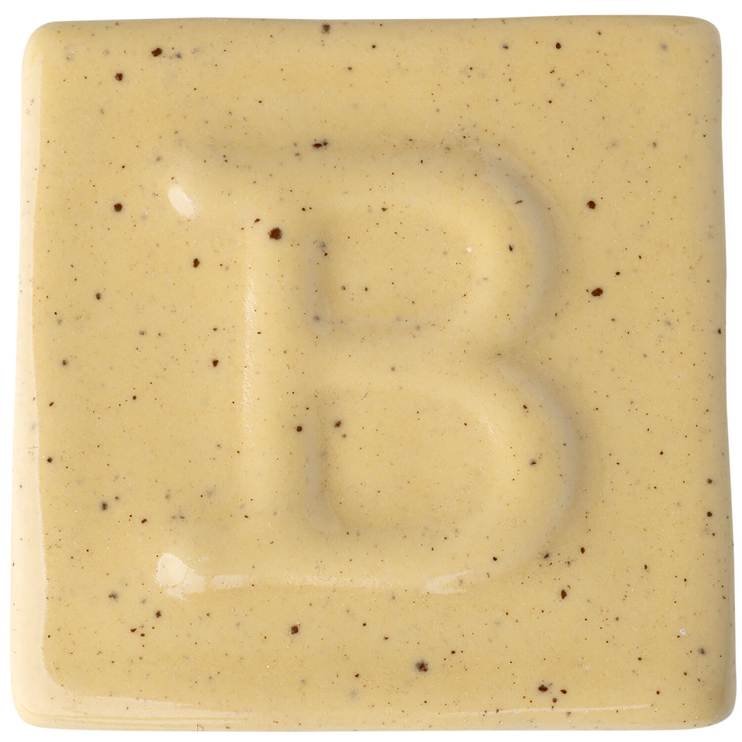 NEU Botz-Fl�ssig-Glasur PRO, 200ml, Calcitgelb