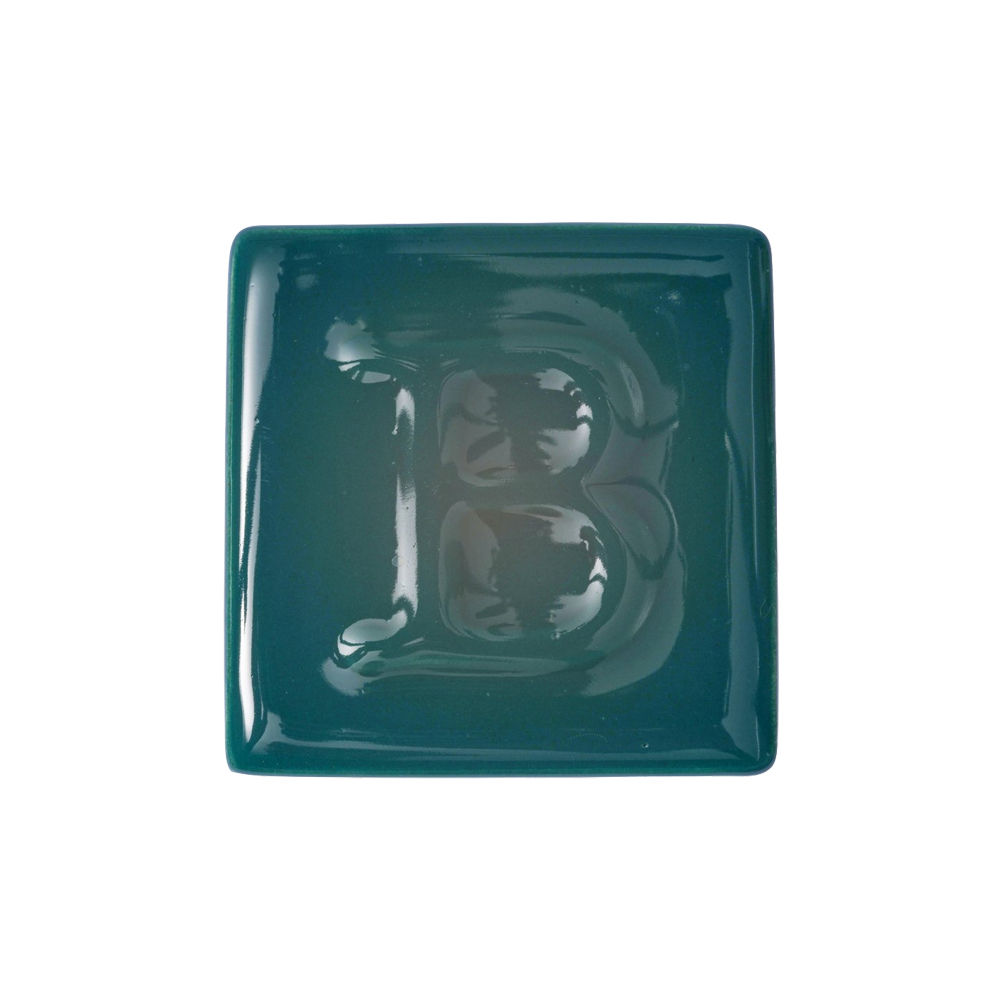 Botz-Fl�ssig-Glasur, 200ml, Jadegr�n