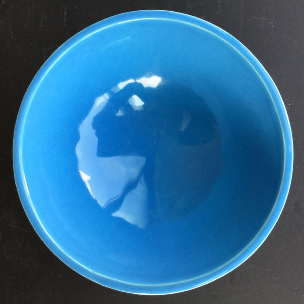 Botz-Fl�ssig-Glasur, 200ml, Himmelblau Bild 2