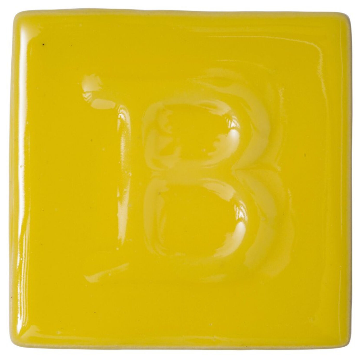 Botz-Fl�ssig-Glasur, 200ml, Sonnengelb