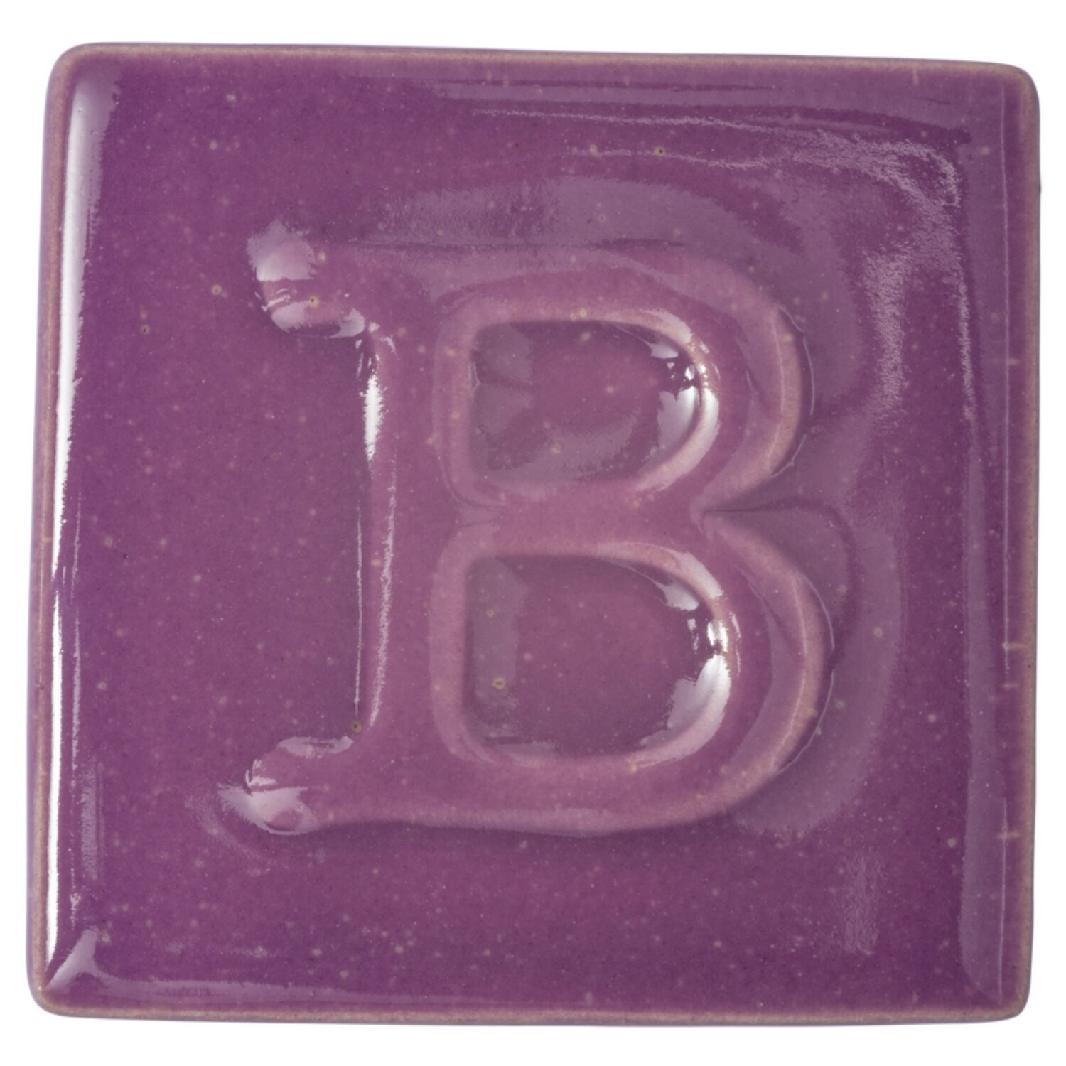 Botz-Fl�ssig-Glasur, 200ml, Malve