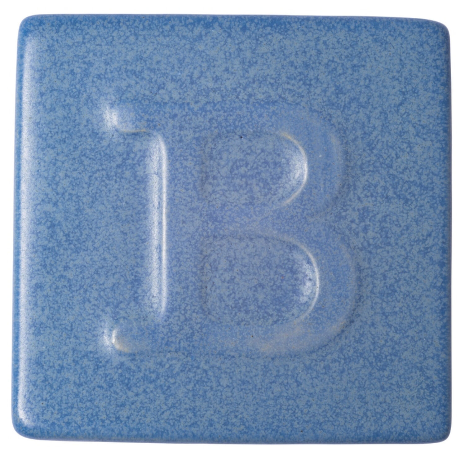 Botz Fl�ssig-Glasur 200ml Friesischblau