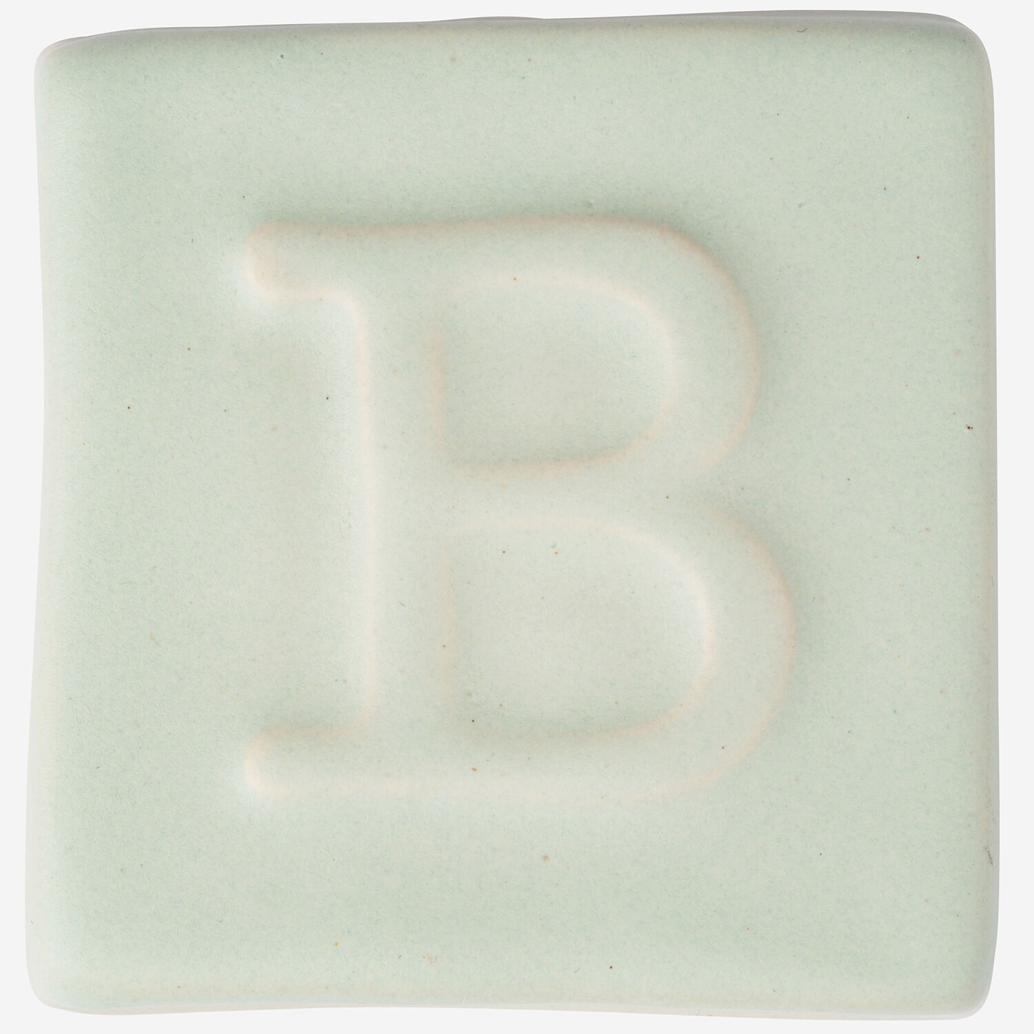 NEU Botz Fl�ssig-Glasur 200ml Mint