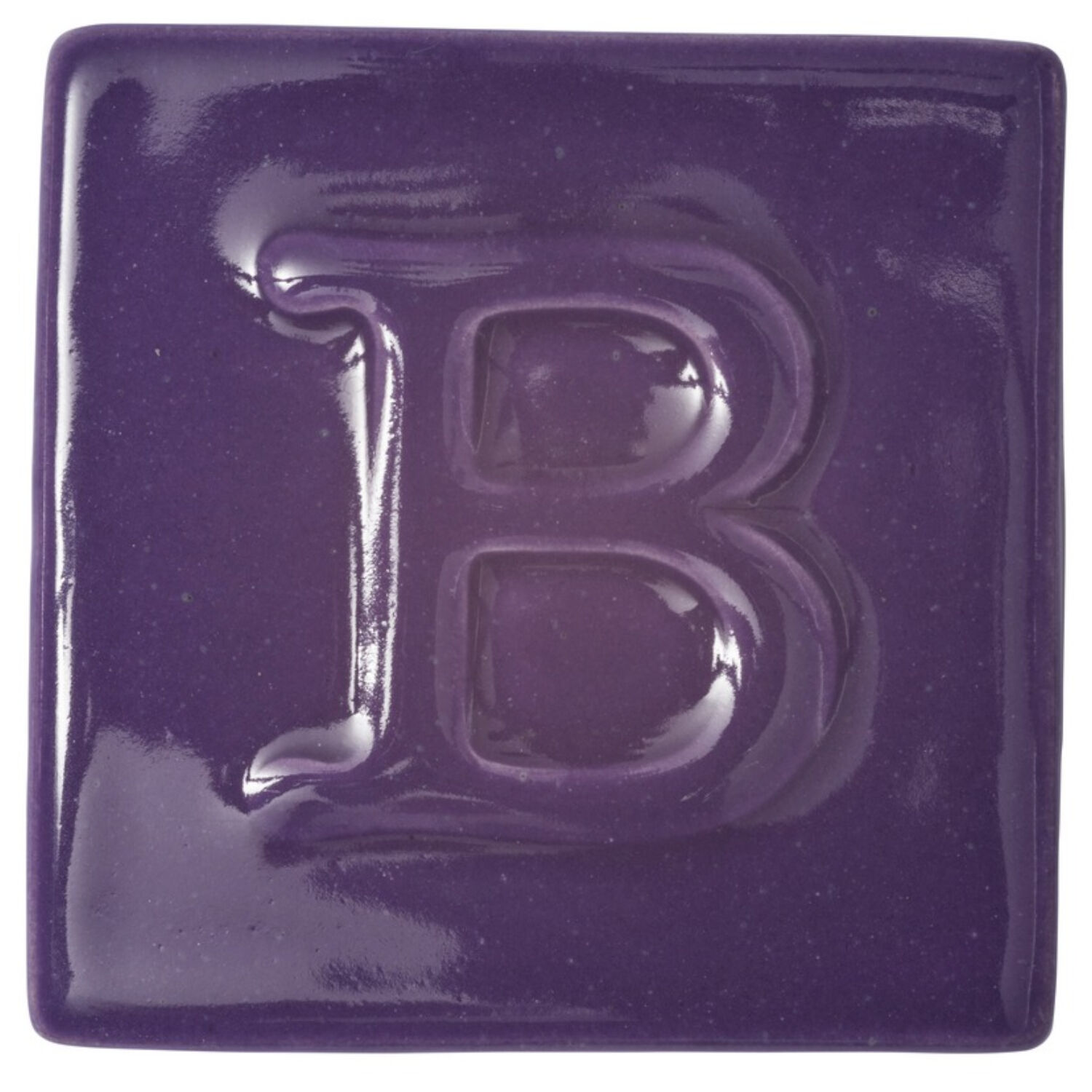 Botz-Fl�ssig-Glasur, 200ml, Lila