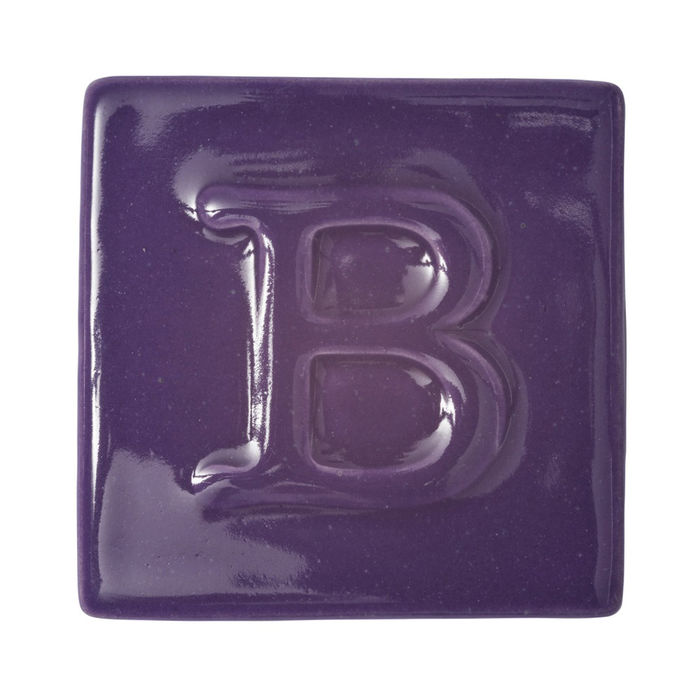 Botz-Fl�ssig-Glasur, 200ml, Lila