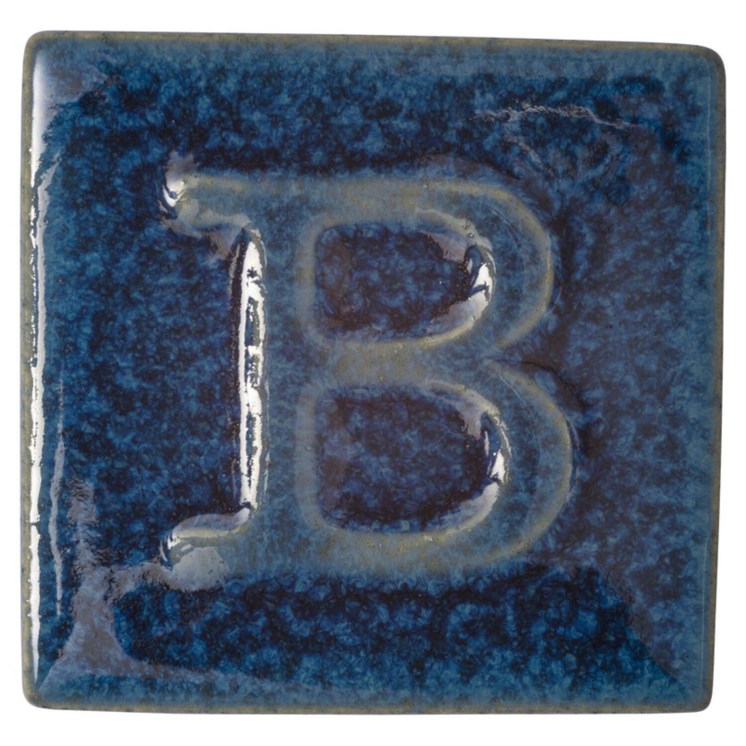 Botz Fl�ssigglasur, 200ml, Blaueffekt
