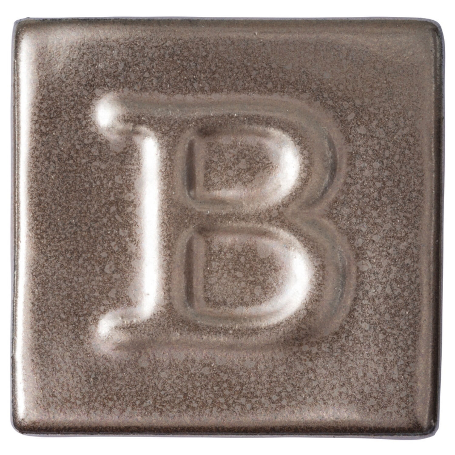 Botz-Fl�ssig-Glasur, 200ml, Gloria