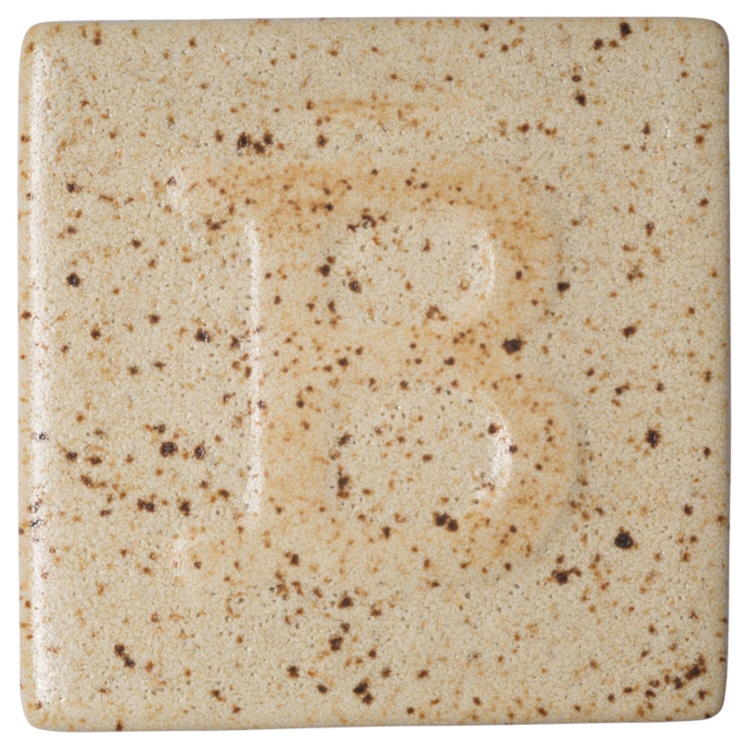 Botz Fl�ssigglasur 200ml Kiesel