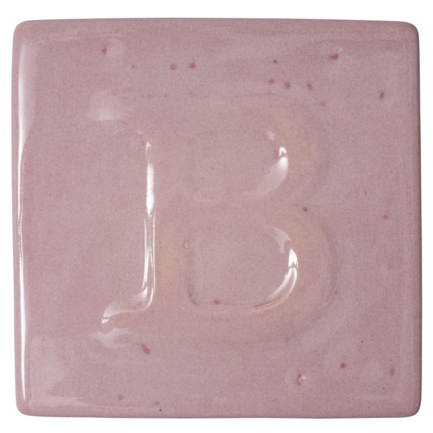 Botz Fl�ssigglasur 200ml Rosa