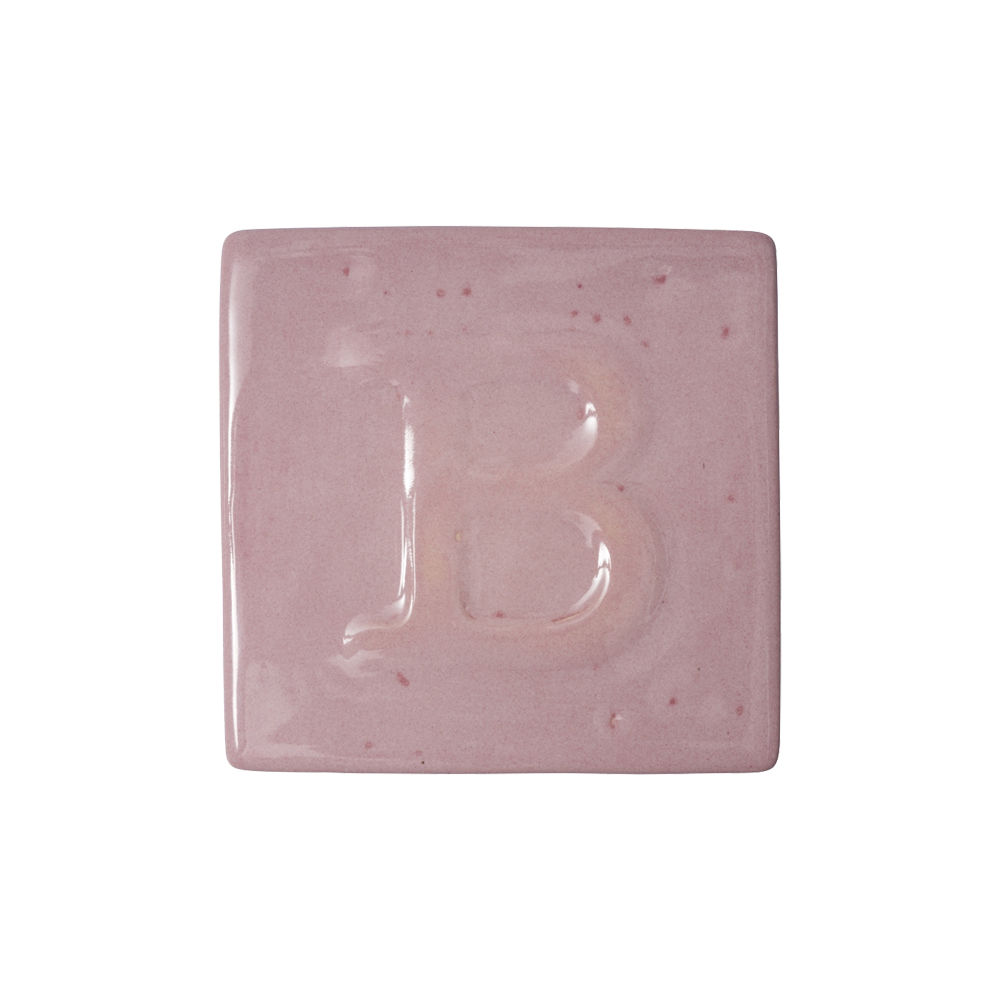 Botz Fl�ssigglasur 200ml Rosa