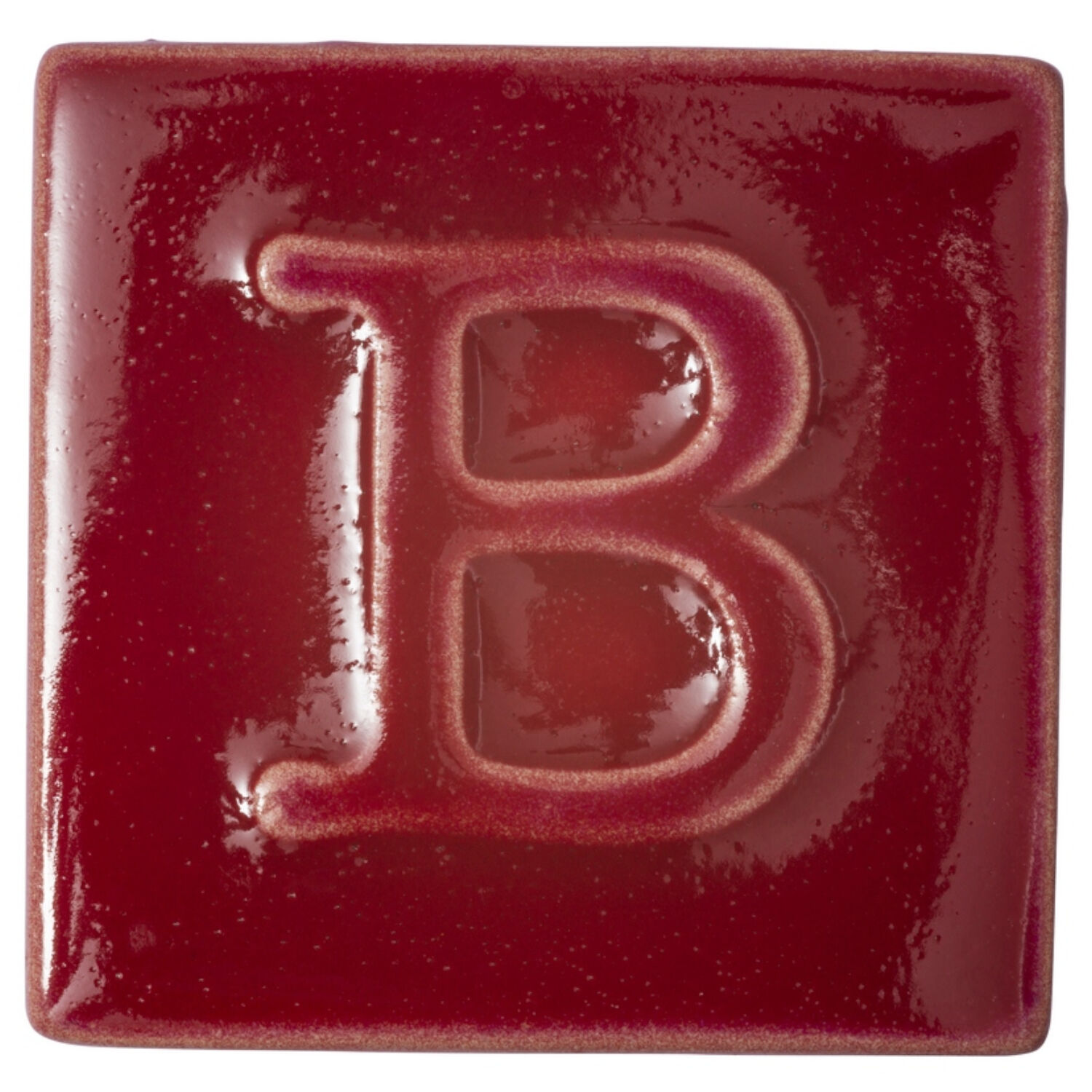 Botz-Fl�ssig-Glasur, 200ml, Rosenrot