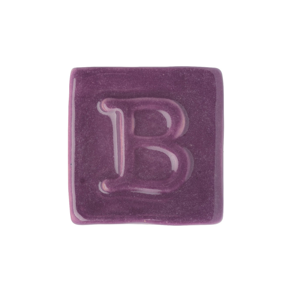 Botz-Fl�ssig-Glasur PRO, 200ml, Amethyst