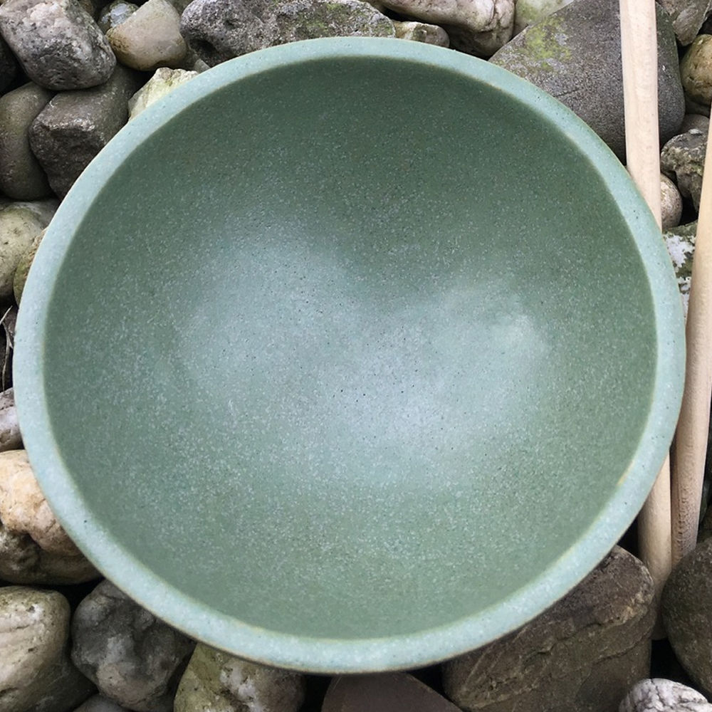 Botz Steinzeug, 800ml, Gr�ngranit Bild 3