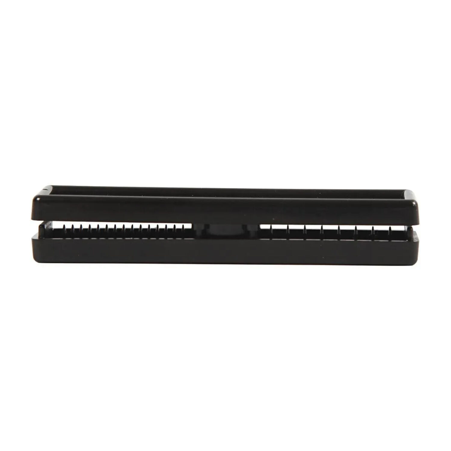 NEU Schleifenband-Splitter mit 2 Breiten, 1 St�ck