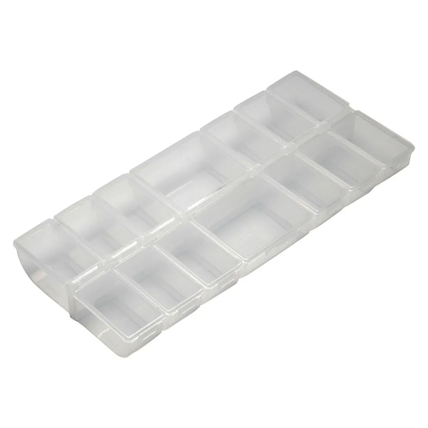 NEU Sortimentkasten, Gr��e 24x11 cm Bild 2