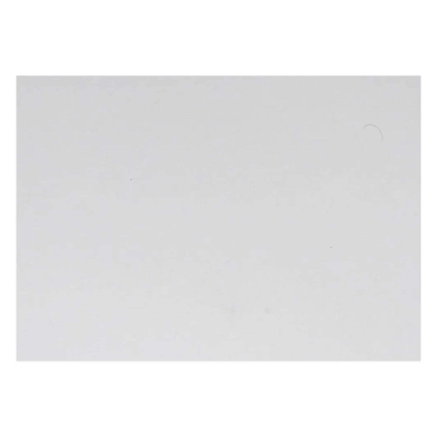 Glanzpapier, 32x48 cm, 80 g, 25 Blatt, wei�
